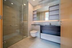 Alex Residences (D3), Apartment #533754251